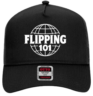 Global 101