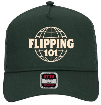 Global 101