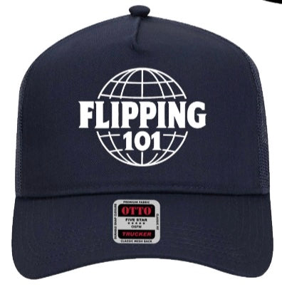 Global 101